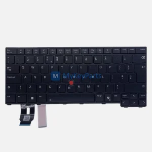 8210001002 UK Keyboard for Lenovo 5N21M37966 5N21M38191 5N21M38344 5N21M38570