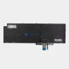 8210001012-1 UK Keyboard for Dell Precision 3580 3581